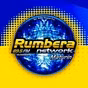 Rumbera Maturín