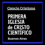 Primera BA Radio