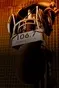 FM Genesis 106.7