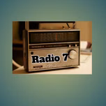 Radio 7