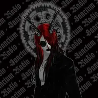 SANCTUM RADIO