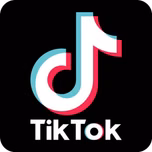 radiotiktok