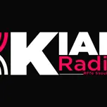 KIAB RADIO UG