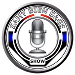 SBS RADIO