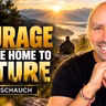 Voices of Courage, October 20, 2026