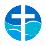 Igreja Batista Bíblica CG