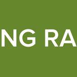 LIVING RADIO