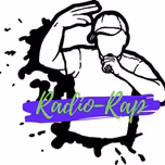 Radio Rap