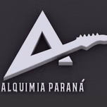 Alquimia Paraná