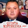 O MONSTRO DE SURREY | Levi Bellfield #634
