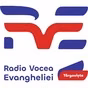 Radio Vocea Evangheliei Targoviste
