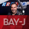 Bay J Show - 15 Eylül 2026
