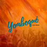 Yembeque Stereo
