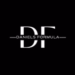 Daniels Formula
