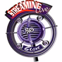 Rock All Out Radio
