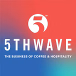 5THWAVE - The Business of Coffee and Hospitality