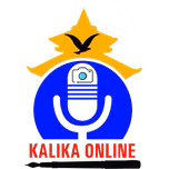 Kalika Online