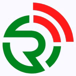 Radio Sinaí Online de Purén