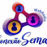 CONEXÃO SEMAS