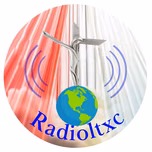 Radio Lòng Chúa Thương Xót