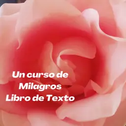 Capítulo 5 - VI. El tiempo y la eternidad.