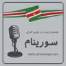 مهاجرت به سورینام، راهنمای فریت بار و قوانین گمرکی