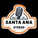 Santa Ana Estereo