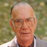 002 Camilo José Cela