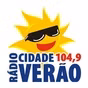 Rádio Cidade Verão FM