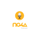 NG4A Podcast