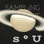 SAMPLiNG 🦆🌪 UNiT