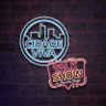 WAGNER FUJARRA - CIDADE VIVA TALK SHOW - 11.03.2022