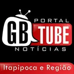 GB TUBE