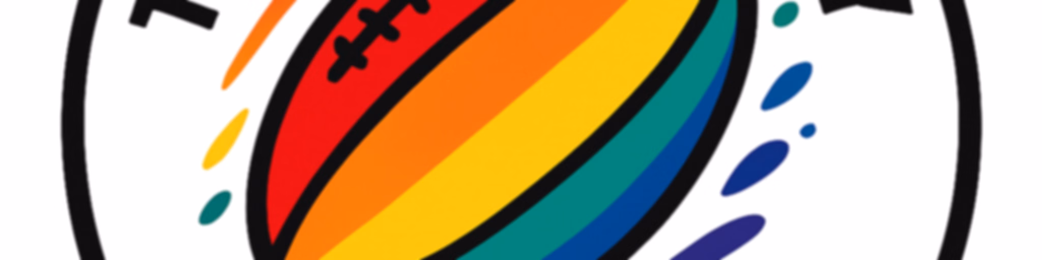 The Gay Rugby Podcast