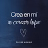 Crea en mí un corazón limpio | Conferencia 05-07-26