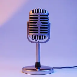 Radio CNC