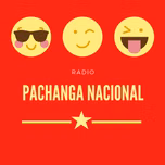 Pachanga nacional