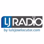 LJ RADIO