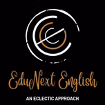 EduNext English