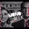 MONOGEEKNEWS 12/11: ANIMES NA FUNNIMATION, A REUNIÃO DE FRIENDS, NOVO SINGLE DE ACDC, DISNEY MAIS NO BRASIL E MUITO MAIS