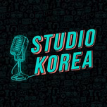 Studio Korea