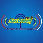 RADIO SONIONDAS 94.9 FM