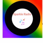 Sparkle Radio