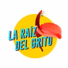 De nuevo la derrota