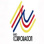 RADIO CORPORACION PICHILEMU