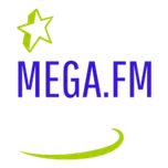 MEGA FM