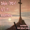 Chapter 28