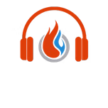 Dance Radio