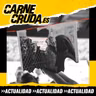 [REP] Lo que no te contaron de la República en el instituto (CARNE CRUDA)