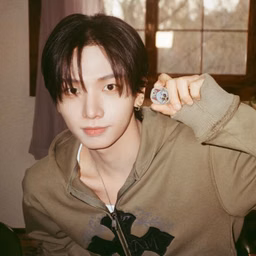 MYUNGJAEHYUN